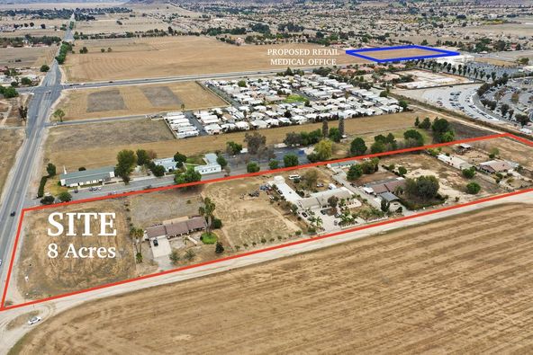 Blue Ribbon Ln: 14050 Blue Ribbon Ln, Moreno Valley, CA 92555